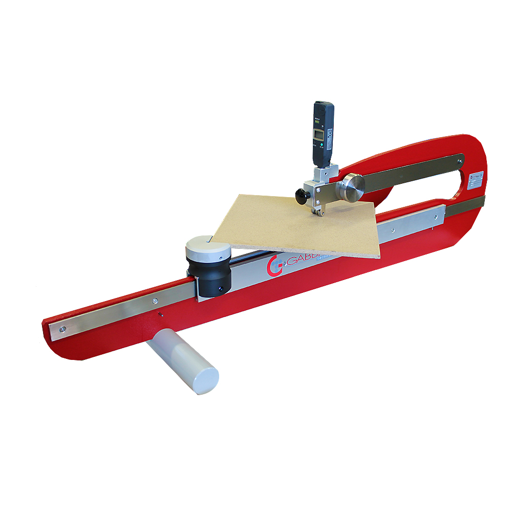 ISOTHICKNESS