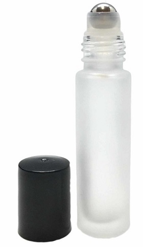 FRASCOS ROLL-ON