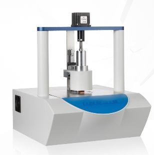 TIM-Tester Probador de material de interfaz térmica (Thermal Interface Materials)